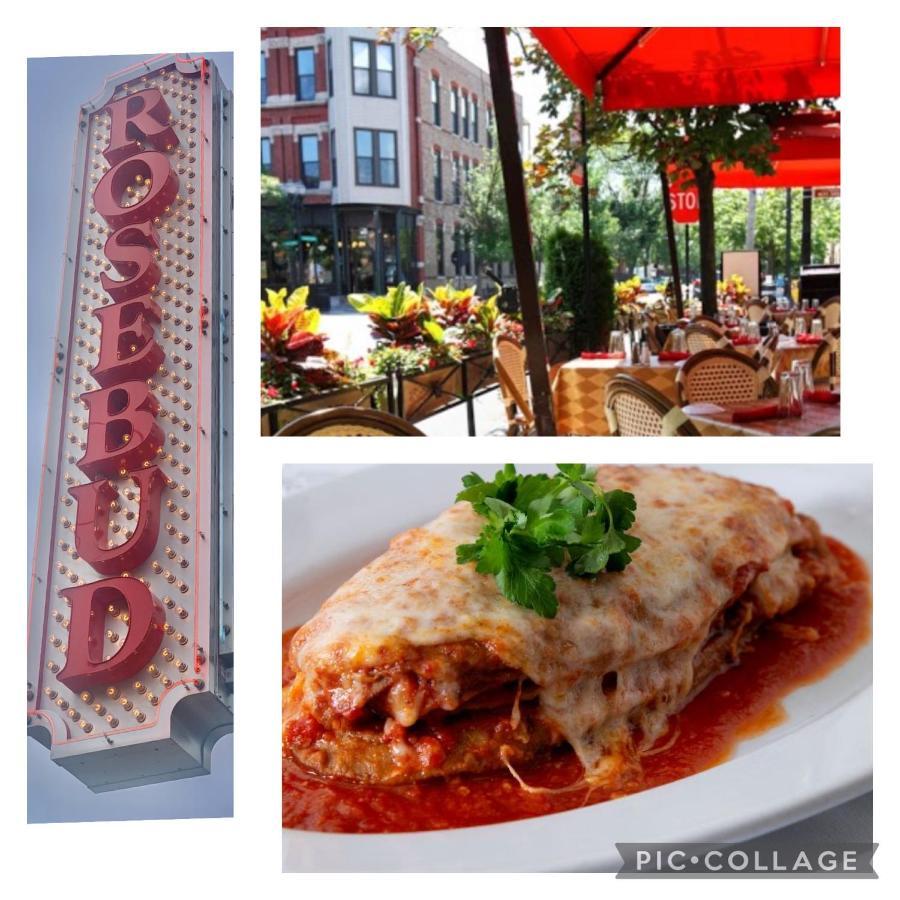 1F Cozy Home In Little Italy Near Downtown West Loop United Center Чикаго Екстериор снимка
